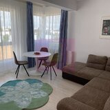 Garsoniera spatioasa cu bucatarie separata si balcon – Drumul Binelui
